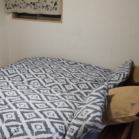 Appartement Roanne Higashiyama à Kyoto Extérieur photo