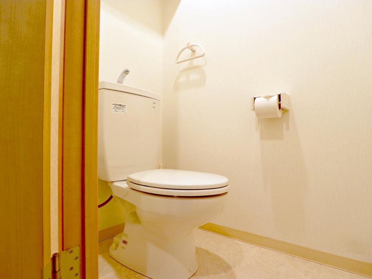 Appartement Roanne Higashiyama à Kyoto Extérieur photo